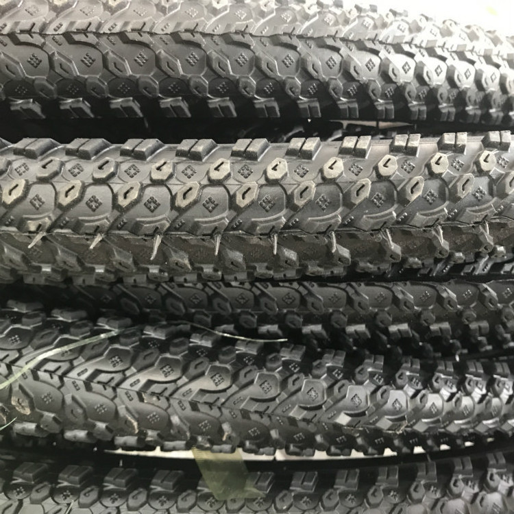 Mountain bike tire 12/14/16/20/24/26/27.5/29 American French nozzle