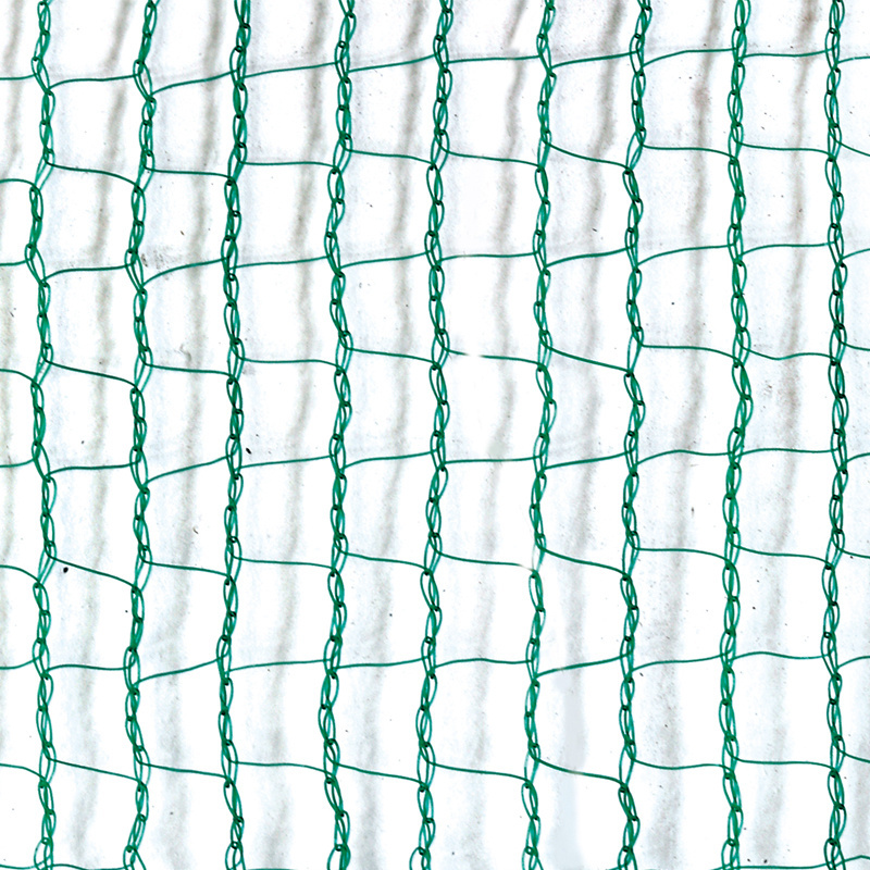 Olive Collection Net/In Ground Leaf Net/Anti Hail Net