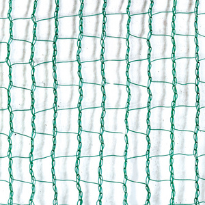 Olive Collection Net/In Ground Leaf Net/Anti Hail Net