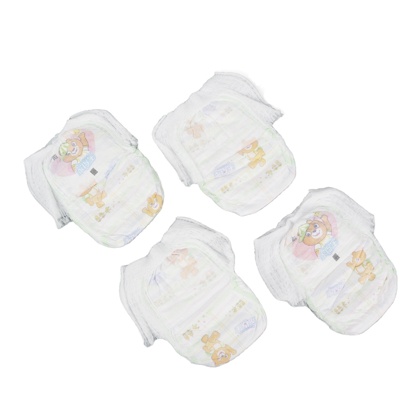 Free Samples Adult Baby Diaper lover For Girl Boy Women Men Elderly Teen Nurse China Children