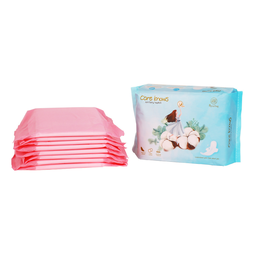 Disposable Hygienic Products/ Sanitary Napkins,Women Sanitary Pads ladies sanitary pads