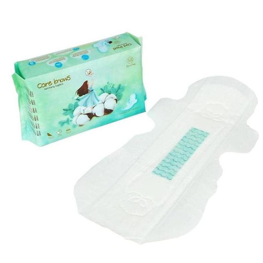 Disposable Hygienic Products/ Sanitary Napkins,Women Sanitary Pads ladies sanitary pads