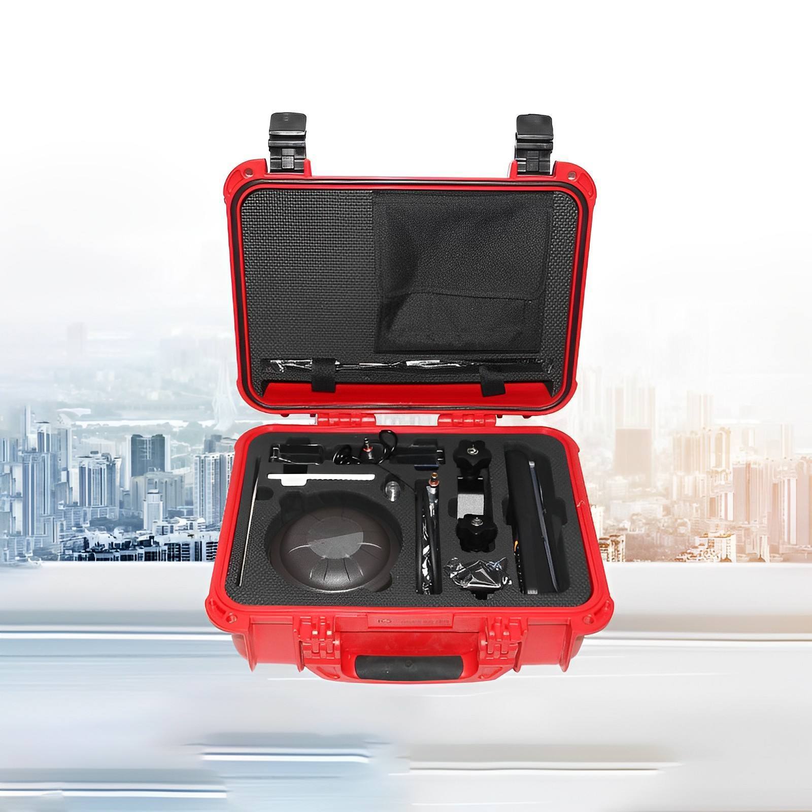 High performance cheap handheld devices high precision gps survey equipment high precision land gps rtk