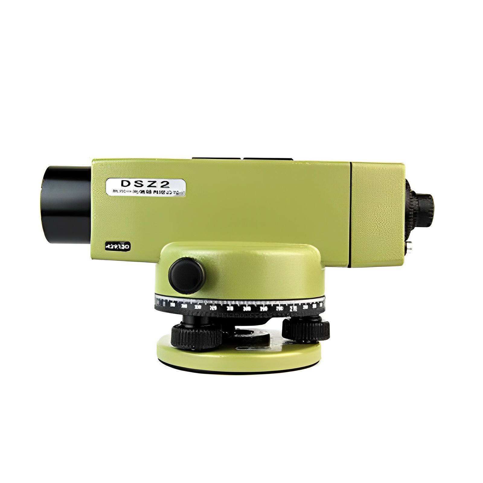 High precision cheap price automatic level survey instrument digital 32x instrument auto level