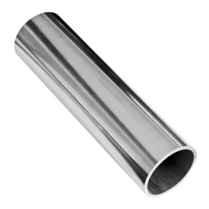 Manufacturer 201 Tp347 420 3Cr13 310 201 Inox 304 Stainless Steel 316 Pipes Pipes Seamless Stainless Steel Metal Tube