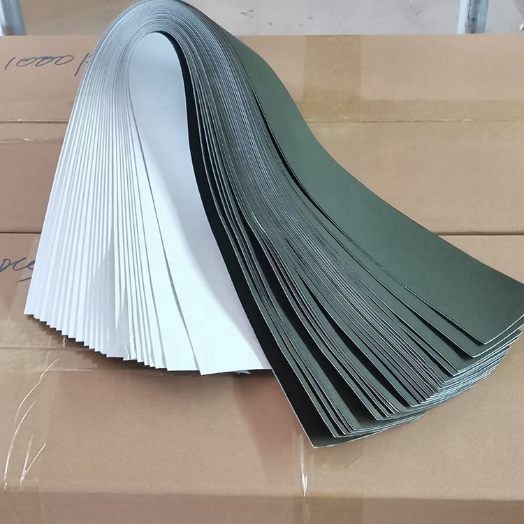 factory polyethylene UHMWPE armour plate Water Resistant cover fabric price