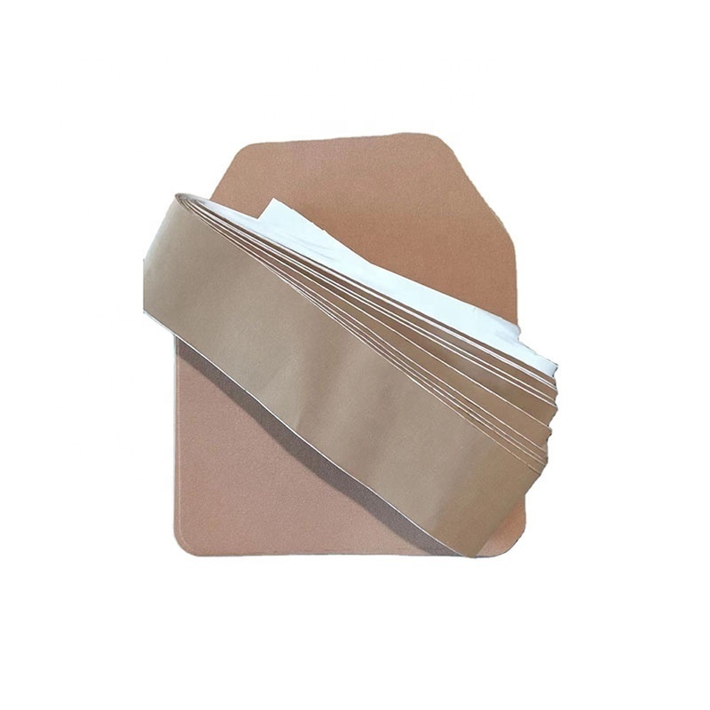 factory polyethylene UHMWPE armour plate Water Resistant cover fabric price