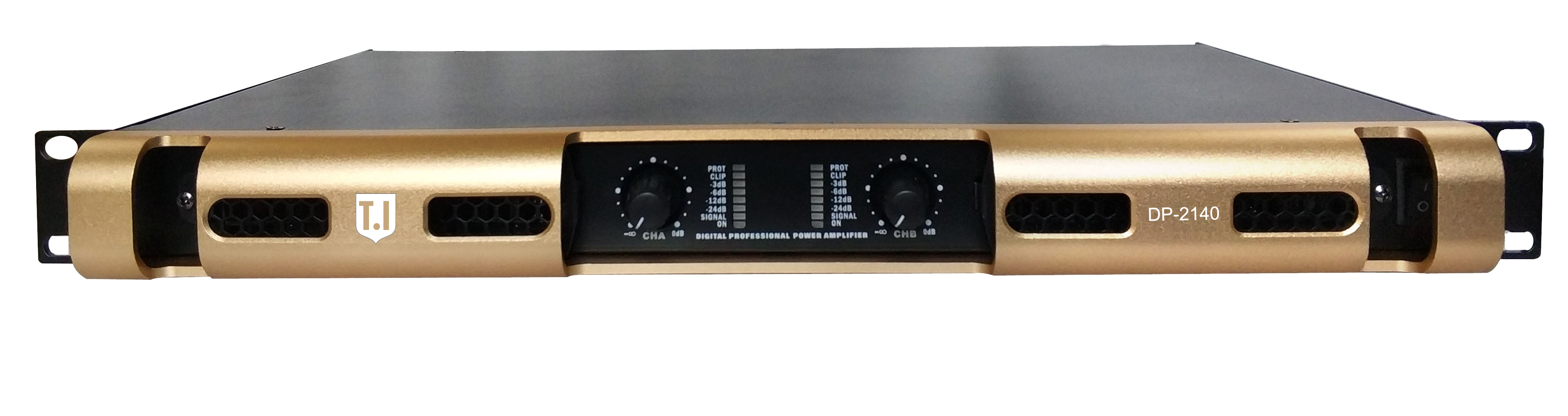 popular selling stage  amplifiers  2 channel amp pro 1u power amplifier DP-2500 powerful