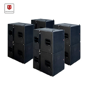 Max18s professional powerful sound system speaker single 18 inch 1600w peak sub-bass /subwoofer/bass