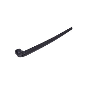 Wiper Arm for Audi Q7 4L0955407