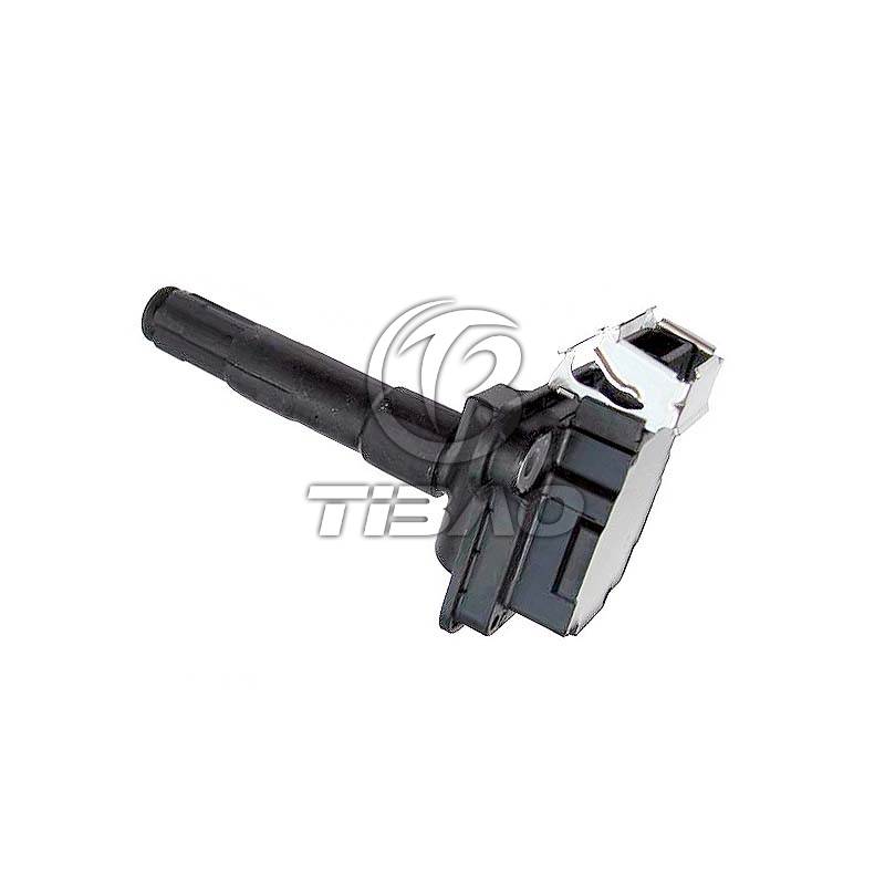 TiBAO Auto Ignition Coil for Audi A1 A3 A4 B5 A6 C5 A8 TT VW POLO SHARAN TIGUAN BENZ SPRINTER Seat 058905101 058905105