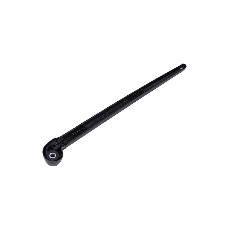 Wiper Arm for Audi Q7 4L0955407