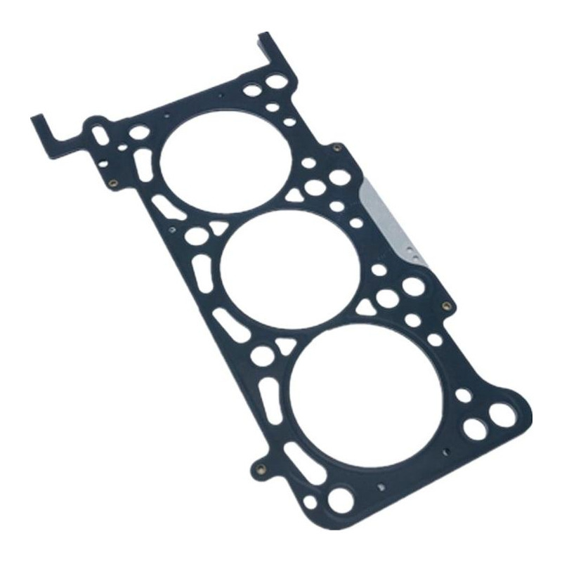 TiBAO Automotive Parts Engine Valve Cover Cylinder Head Gasket for Audi Q7 A8 2006 - 2010 059103383CQ