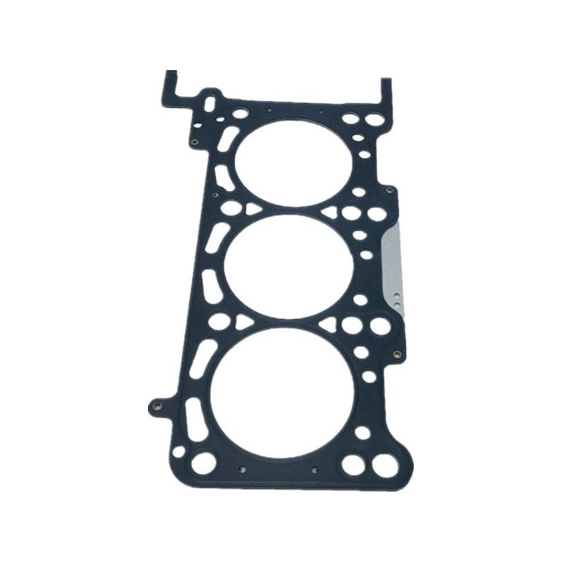 TiBAO Automotive Parts Engine Valve Cover Cylinder Head Gasket for Audi Q7 A8 2006 - 2010 059103383CQ