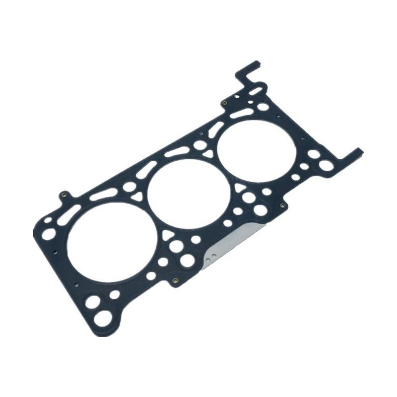 TiBAO Automotive Parts Engine Valve Cover Cylinder Head Gasket for Audi Q7 A8 2006 - 2010 059103383CQ