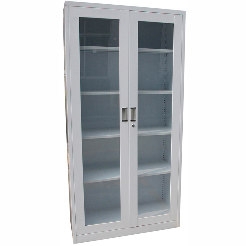 High Quality Display Cabinet Medicine Cabinet Wall for Hospital