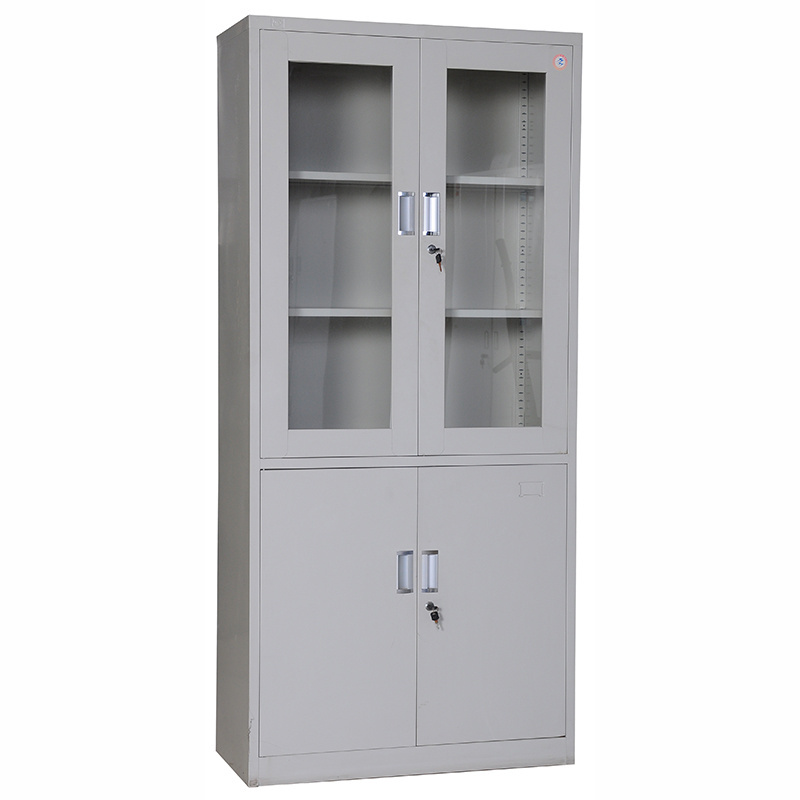 High Quality Display Cabinet Medicine Cabinet Wall for Hospital