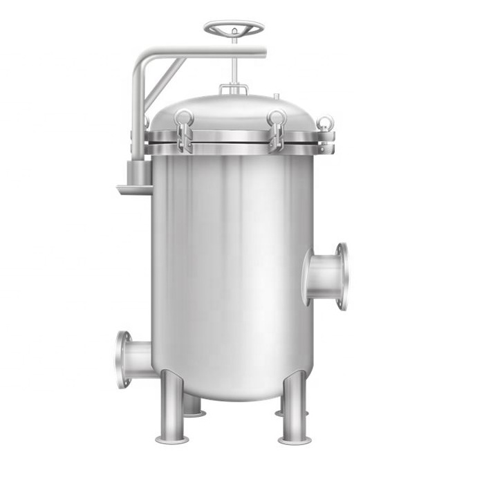 Insulated stainless steel water tank  20000 liter 50000 liter large horizontal milk oil water storage tank price wine ticktock