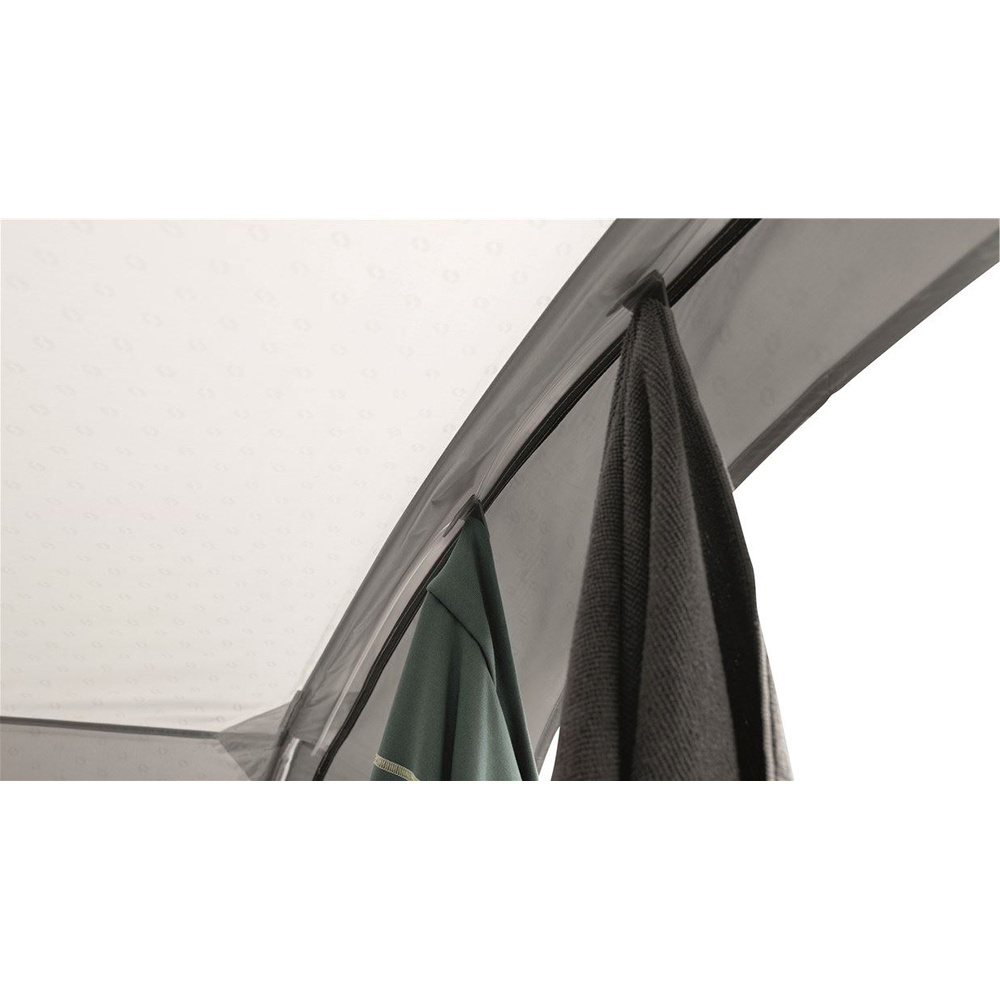 commercial canopy tents canopy portable car shade canopy