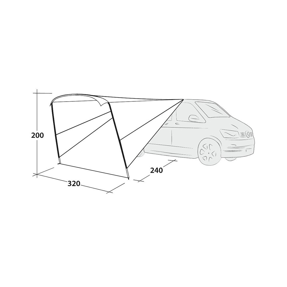 commercial canopy tents canopy portable car shade canopy