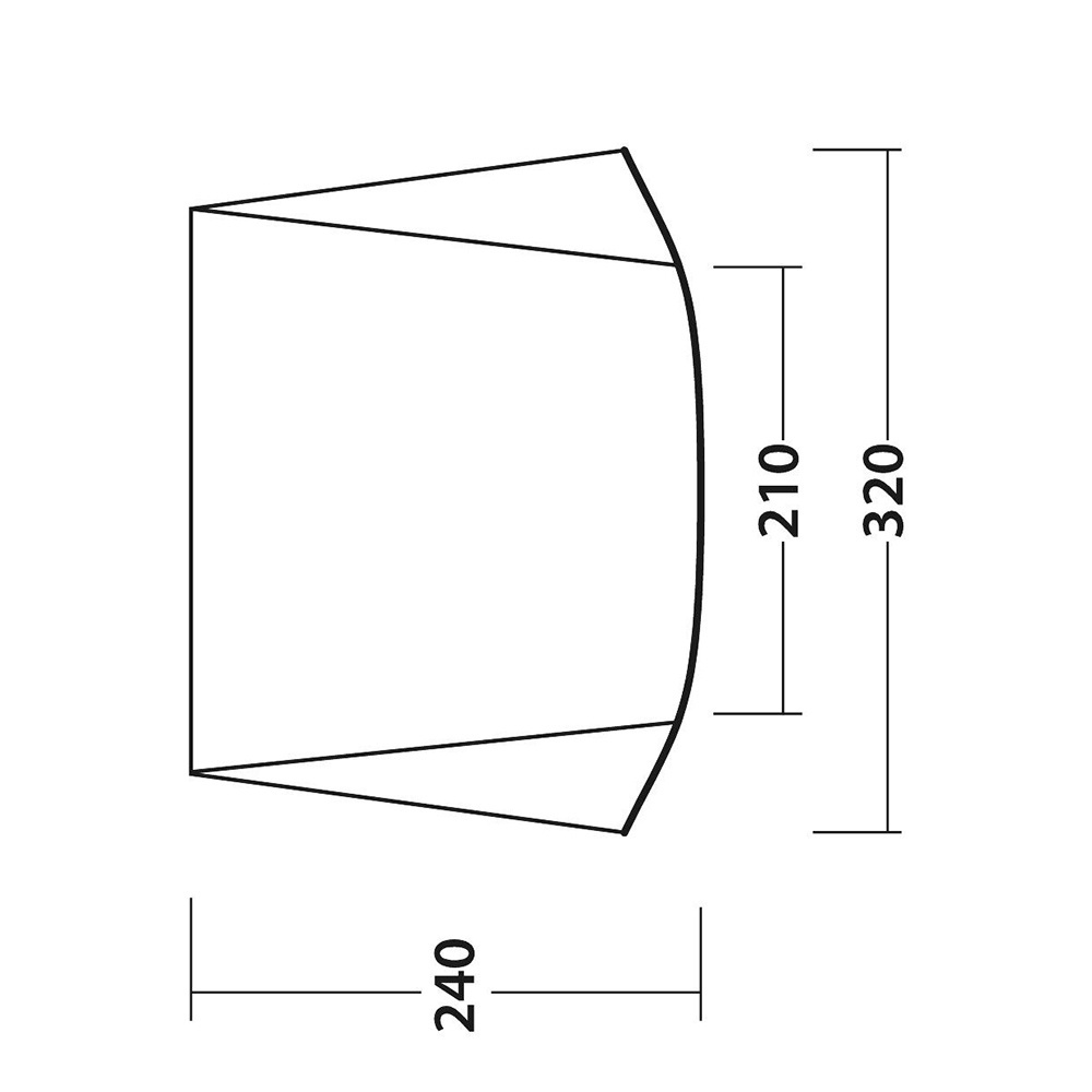 commercial canopy tents canopy portable car shade canopy