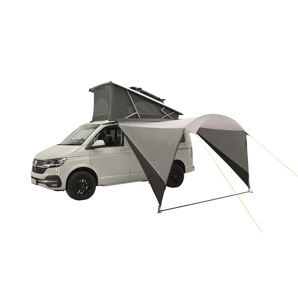 commercial canopy tents canopy portable car shade canopy