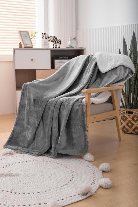 a blanket to wear mink blankets flowered blankets