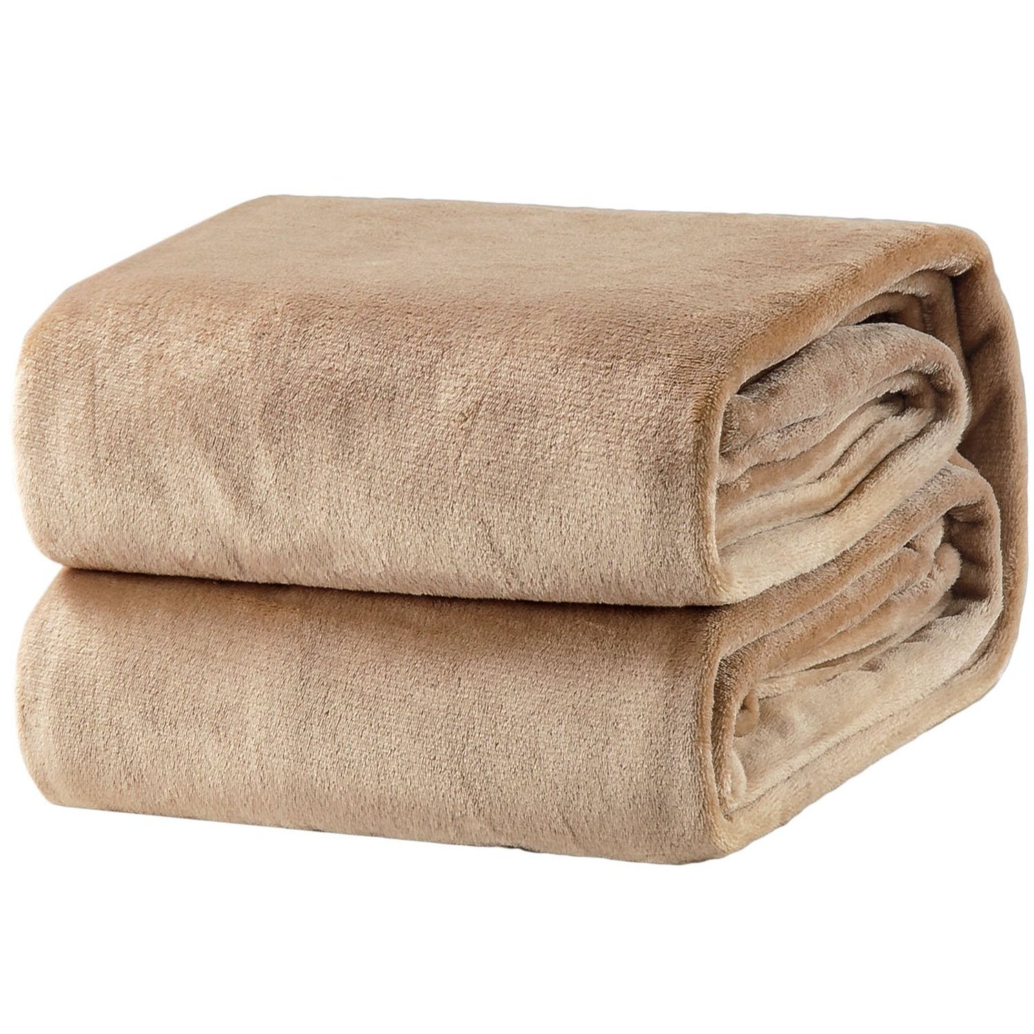 Wholesale 100% Bamboo Face Fiber Bamboo Bath Towel Baby Blanket Microfiber Towels