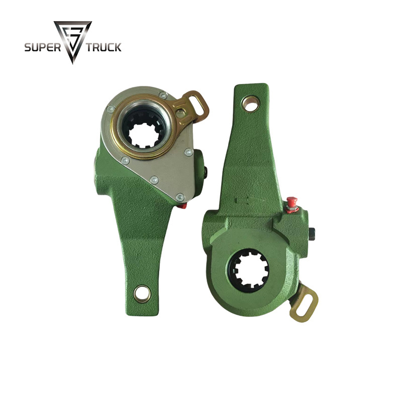 Truck Parts Automatic Slack  Adjuster 79258/79259 With 1 Hole 10 Teeth For Russian Market