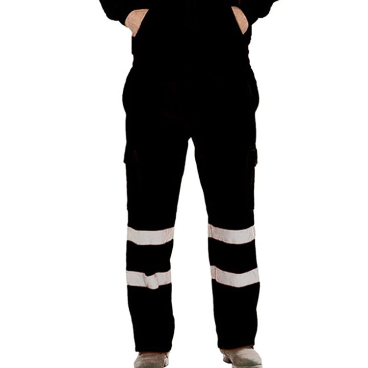 High impact Premium quality best price good manufacturer  private label manufacturer for working coverall