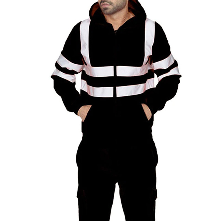 High impact Premium quality best price good manufacturer  private label manufacturer for working coverall