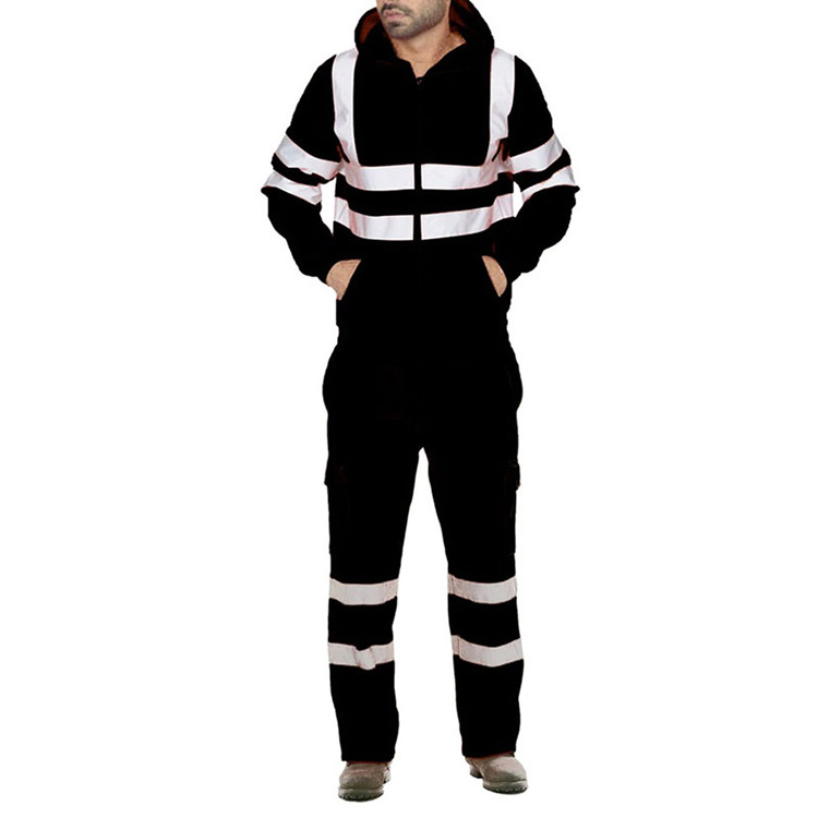 High impact Premium quality best price good manufacturer  private label manufacturer for working coverall