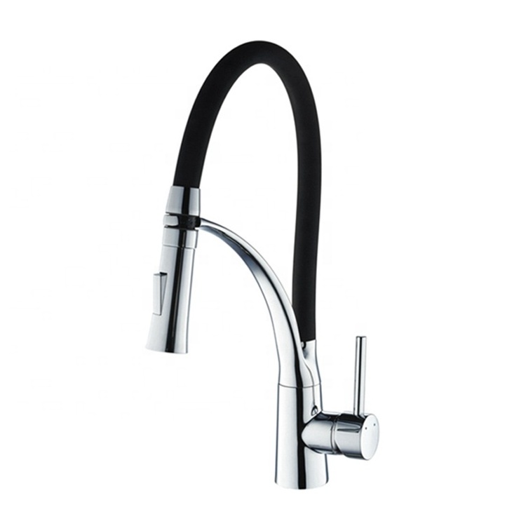 TIEMA brand supplier modern bathroom vanity sink waterfall faucet kitchen faucets