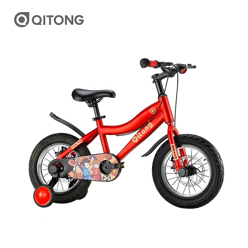 Pink color kids bike for girl mini bmx 12 inch baby toy bike bicycle new 12 14 16 20 steel frame boy bike bicycle training wheel