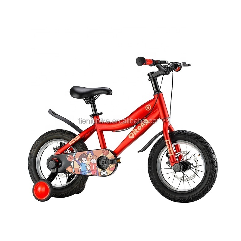 cycle velo pour enfants tout-petit toddler bicycle sports toy push bike frame kids bicycle for 3-15 yeas old children bike