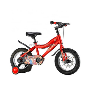 cycle velo pour enfants tout-petit toddler bicycle sports toy push bike frame kids bicycle for 3-15 yeas old children bike