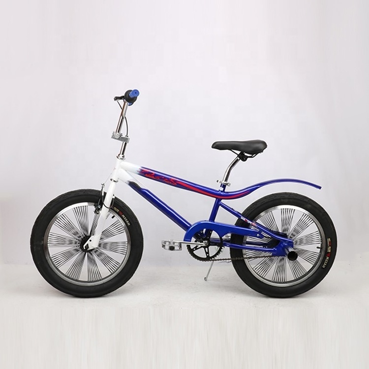 Girls Kids Bike Children Bicycle for 3 to 8 Years Old Boys Kids Bike Good Quality Cycle Spare Parts Bicycle 16 Inch