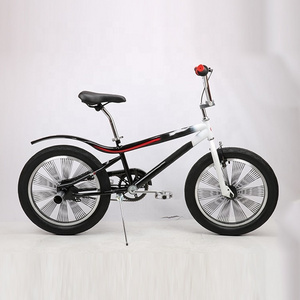 Girls Kids Bike Children Bicycle for 3 to 8 Years Old Boys Kids Bike Good Quality Cycle Spare Parts Bicycle 16 Inch