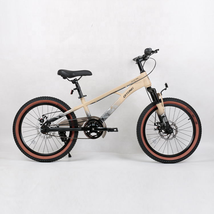 boys girls cycle cevrim cheap mtb Children bicycle unique kids bike with training wheel kid bikes bike for kids 5-15 years old