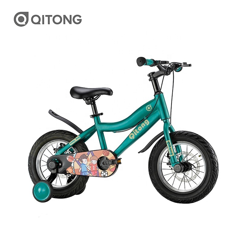 cycle velo pour enfants tout-petit toddler bicycle sports toy push bike frame kids bicycle for 3-15 yeas old children bike