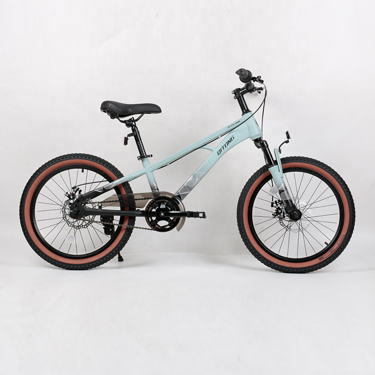 boys girls cycle cevrim cheap mtb Children bicycle unique kids bike with training wheel kid bikes bike for kids 5-15 years old