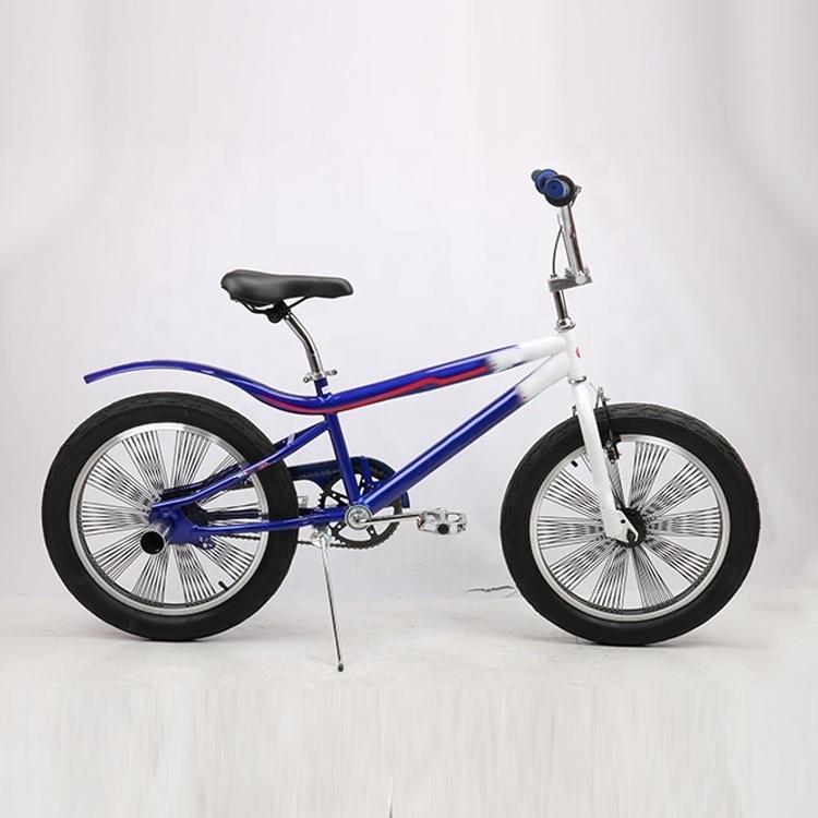 Girls Kids Bike Children Bicycle for 3 to 8 Years Old Boys Kids Bike Good Quality Cycle Spare Parts Bicycle 16 Inch