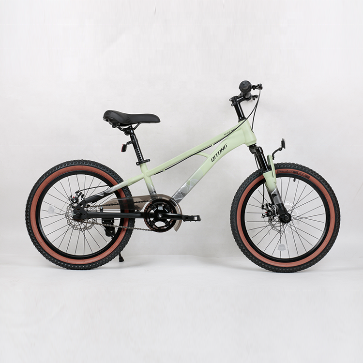 boys girls cycle cevrim cheap mtb Children bicycle unique kids bike with training wheel kid bikes bike for kids 5-15 years old