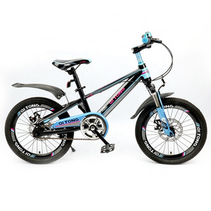 bmx kids bikes 20 inch freestyle acrobatic street bicycle mini bmx sports stunt bicycle 20 bmx for children size 20