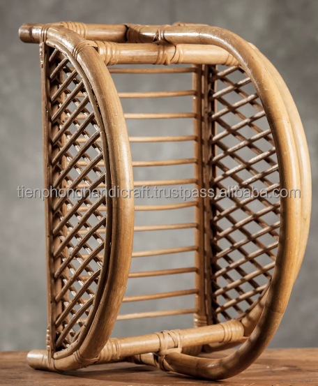 Rattan Magazine Racks Also Wicker Magazine Holder for Home Interior Magazine Organizer