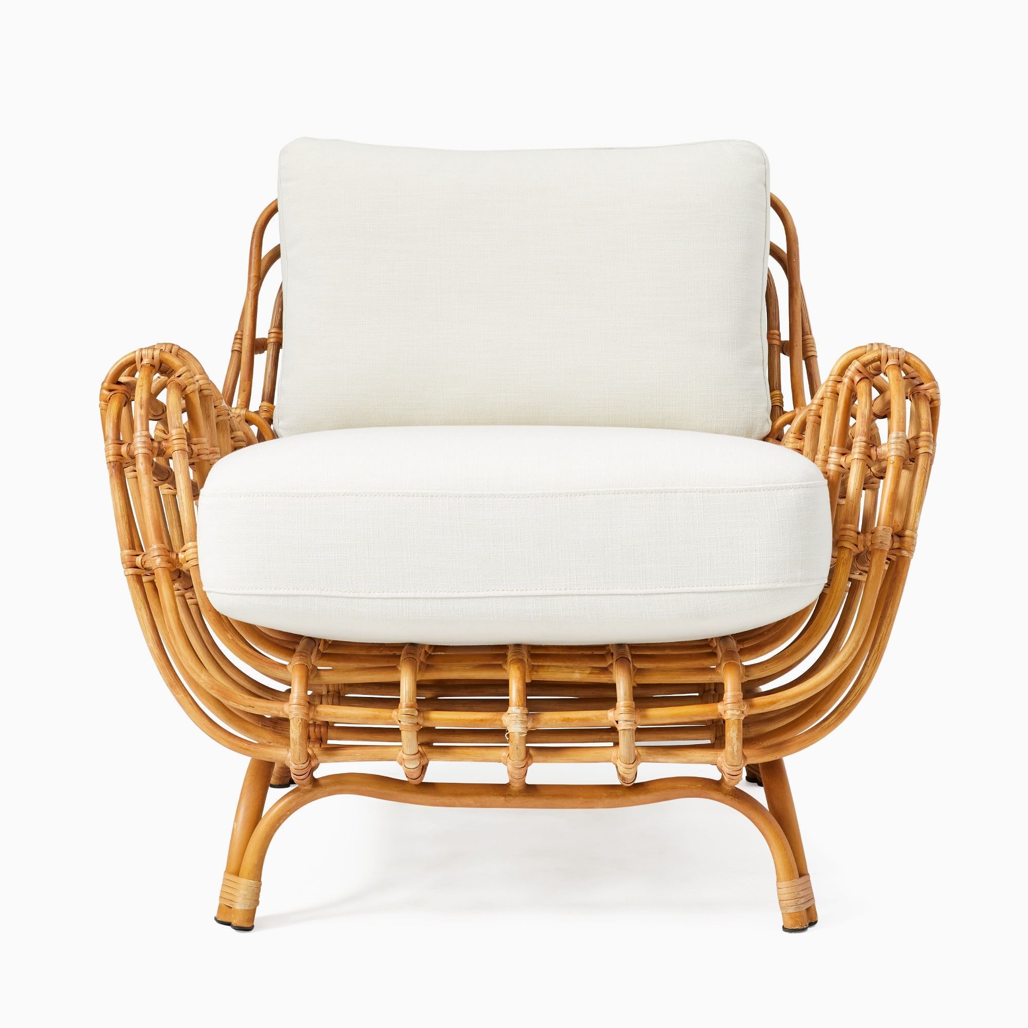 HOT SALE! Best Selling 2023 Savannah Rattan Chair - Boho Chic Woven Seating, Natural Craftsmanship, Stylish Lounge Furniture