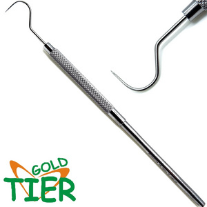 Dental Scalers / Dental Explorers / Dental Instruments