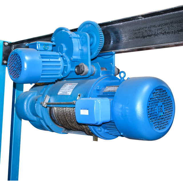 12 v 24 v 13000lbs Heavy Duty Truck Electric Wire Rope Winch For Sale