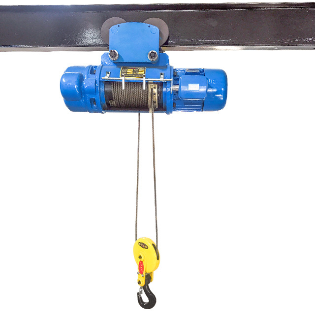 12 v 24 v 13000lbs Heavy Duty Truck Electric Wire Rope Winch For Sale