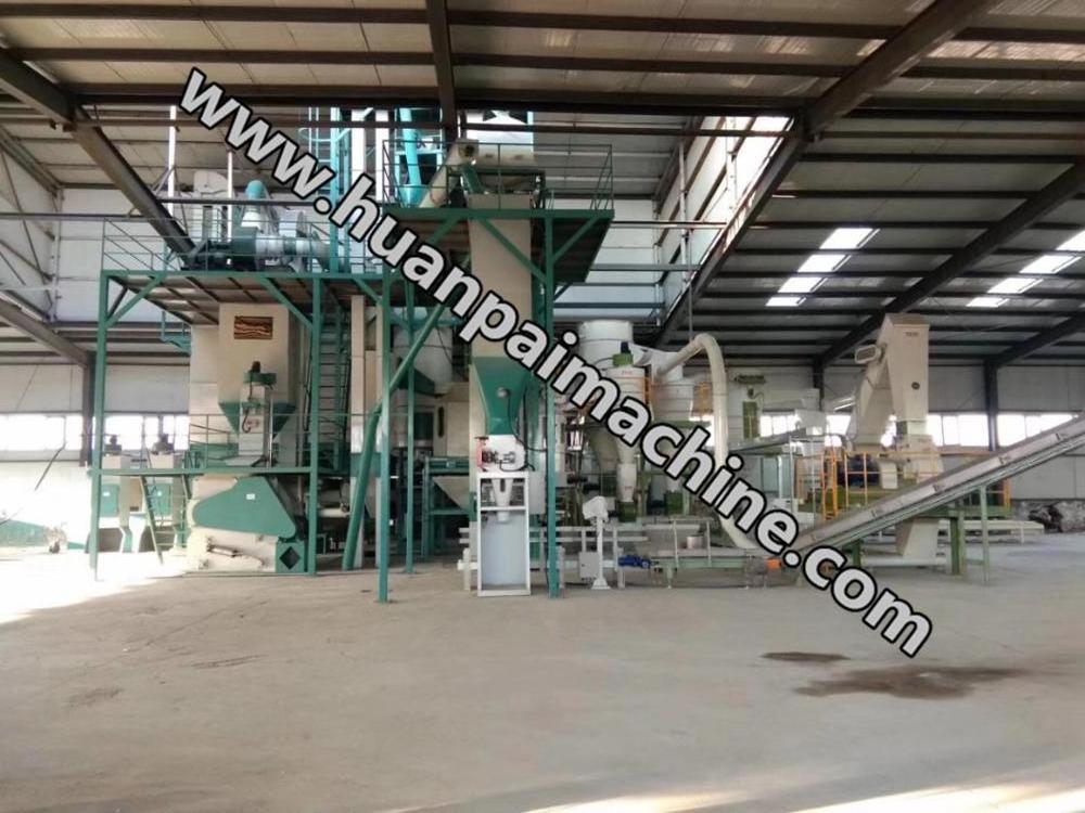 5-10TPH pig feed making machine pellet mill for sale australia poultry feed mixer